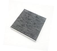 ZAPYVET, for Hyundai, cabina Santa Fe Azera 97133-3SAA0 Filtro aria per auto