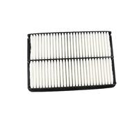 ZAPYVET, for Mazda, 3, for Mazda, 6 2012-2016 CX-5 2013-2016 Motore PE07-13-3A0 Filtro aria per auto