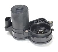 ZAPYVET For Mercedes-Benz, for W205 C205 S205 0009061203 A0009061203 Auto Ruota posteriore sinistra Morsetto Attuatore freno di stazionamento Attuatore freno auto Sostituzione dell'attuatore del freno