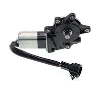 ZAPYVET for Nissan, for Tiida, for Versa, for SYLPHY 2007-2013 Motore alzavetro 80731-ED00A Accessorio Motori alzavetri Motore del regolatore della Finestra(OEM Right)