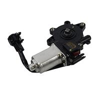 ZAPYVET for Nissan, for Tiida, for Versa, for SYLPHY 2007-2013 Motore alzavetro 80731-ED00A Accessorio Motori alzavetri Motore del regolatore della Finestra(Left)