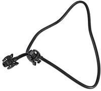 ZAPYVET, for Peugeot, 2008/301, for Citroen, C3-XR/Elysee 9675977580, tubo di gomma for auto, tubo di ritorno dell'acqua del radiatore Tubo flessibile del radiatore