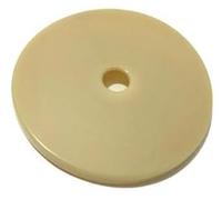 ZAPYVET, for Peugeot, 206 207 1998-2006 Coperchio tappo serbatoio carburante auto Shell Benzina olio Serbatoio carburante Coperchio sportello esterno Parte di ricambio Tappo del serbatoio dell'auto