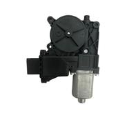ZAPYVET for Peugeot, for 408 508 Gruppo alzacristalli Motore di Sollevamento Motore del regolatore della Finestra(508 6pin RH passenge)