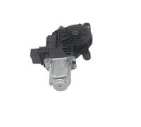 ZAPYVET for VW, for Polo, 2011-2018, for Skoda, for Fabia Motore alzacristalli 6RD 959 801 6RD 959 802E Motore del regolatore della Finestra(LH)