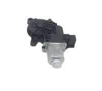 ZAPYVET for VW, for Polo, 2011-2018, for Skoda, for Fabia Motore alzacristalli 6RD 959 801 6RD 959 802E Motore del regolatore della Finestra(RH)