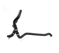 ZAPYVET For X5 E70 3.0si, 11537547244 Tubo dell'acqua del radiatore dell'olio motore Tubo flessibile per radiatore