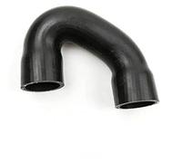 ZAPYVET For X5 X6 E70/E71, 11537584543 Nuovo tubo del liquido refrigerante for autoveicoli di raffreddamento Tubo dell'acqua for radiatore Tubo flessibile del radiatore