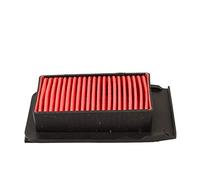 ZAPYVET Griglia di Pulizia del Filtro dell'Aria di aspirazione for motociclette, for, XT250 Magician 250 XT 250 Serow 2005-2017 XG250 XG 250 Tricker 2004-2010 Filtro Aria per Moto