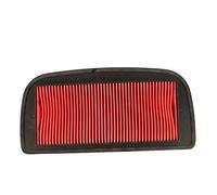 ZAPYVET Griglia di Pulizia del Filtro dell'Aria for Moto, for, YZF1000 YZF 1000 YZF-1000 R1 2002 2003 Accessori for Moto Filtro Aria per Moto