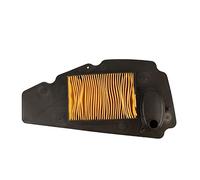 ZAPYVET Griglia di Pulizia del Filtro dell'Aria for Motocicletta for FORZA250, for Forza, 250 NSS250 MF08 2004 2005 2006 2007 Accessori for motociclette Filtro Aria per Moto