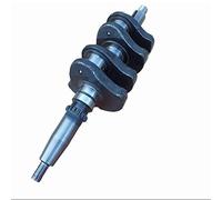 ZAPYVET Gruppo albero motore moto BJ300GS BJ300GS BN302 302S Accessori moto Montaggio albero motore moto