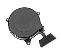 ZAPYVET Gruppo avviamento a Strappo for avviamento a Strappo | per Briggs & Stratton, 499706 690101 Adatto a 091212 091232 09141