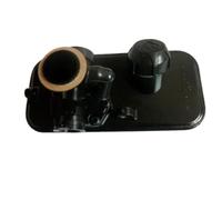 ZAPYVET Gruppo CARBURATORE E Tappo Serbatoio Carburante, for BriggsStratton, CARBY 10A900 10G900 10H900 10T500, 10 CID CARBURATORE CARB Guarnizione CMPL Carburatore per Tosaerba