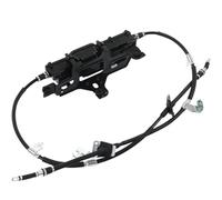 ZAPYVET Gruppo modulo di controllo freno di stazionamento, modulo attuatore freno a mano di stazionamento 59700 B8800 59700 2w800, for Hyundai, for attuatore freno auto Santa Fe 2012-2018 Sostituzione