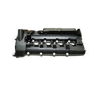 ZAPYVET Guarnizione Coperchio valvola Cilindro Motore Sinistro LR4 LR032081, for Land Rover, for Range Rover, Sport 5.0L V8 Guarnizione della Testata del Cilindro