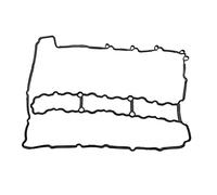 ZAPYVET Guarnizione Coperchio valvola for Serie 1 E82 2011 135i 2008-2011 E90 335i 2007-2010 F01 740i 2011-2012 E89 Z4 11127565286 Guarnizione della Testata del Cilindro