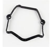 ZAPYVET Guarnizione Coperchio valvola Guarnizione Testata Cilindro 11128655413, for, E90 E83 E91 E92 E93 E81 E87 E82 E83 E84 N46 11120035738 Guarnizione della Testata del Cilindro