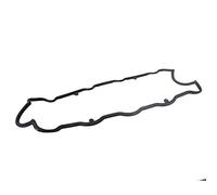 ZAPYVET Guarnizione Coperchio valvola Motore 038103469E,038 103 469 E, for VW, for Maggiolino, for Golf, for Jetta, TDI 1.9 Guarnizione della Testata del Cilindro