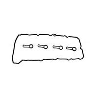 ZAPYVET Guarnizione Coperchio valvola Motore Albero a camme Bulloni N47 N47S1, for, X1 X3 X5 114D 116D 118D 125D 220D 318D 320D 518D 11128589941 Guarnizione della Testata del Cilindro