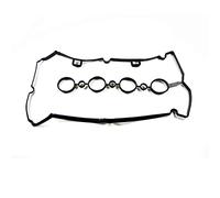 ZAPYVET Guarnizione Coperchio valvola Motore, for Opel, for Chevrolet, Aveo, for Cruze, Sonic, for Fiat, for Alfa Romeo, for Vauxhall, OE 5607980 55354237 Guarnizione della Testata del Cilindro