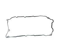 ZAPYVET Guarnizione Coperchio valvola Motore, for Porsche, Panamella 970 3.6L 2010-2013 946 105 935 00 946 105 936 00 Guarnizione della Testata del Cilindro(946 105 935 00)