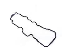 ZAPYVET Guarnizione Coperchio valvola Motore ISANCE Sinistra Destra, for, SLK32 AMG C32 AMG ML350 E320 C320 ML320 SLK320 OE 1120160321 Guarnizione della Testata del Cilindro