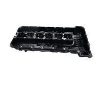 ZAPYVET Guarnizione for bulloni Coperchio valvola Motore N54, for, E82 E88 E90 E92 E93 E91 E60 E61 F01 F02 135i 335i 535i 740i X611127565284 Guarnizione della Testata del Cilindro