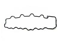 ZAPYVET Guarnizione valvola Coperchio Motore Sinistra Destra, for, C55 CL55 CLK55 CLS55 E55 G55 ML55 SL55 SLK55 AMG ML500 R500 S430 Guarnizione della Testata del Cilindro(Right Side)