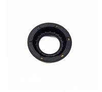 ZAPYVET Guarnizione valvola Coperchio sensore Albero, for, E91 E92 E89 E60 E85 3.0L L6 Z4 X3 X5 128i 328i 328xi 528i 528xi 11 12 7 559 699 Guarnizione della Testata del Cilindro