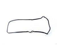ZAPYVET Guarnizioni Coperchio valvole Motore, for Toyota, 4Runner, for Land Cruiser, Sequoia, for Tundra, for Lexus, GS400 GS430 GX470 LS400 V8 4.7L Guarnizione della Testata del Cilindro(Left Side)