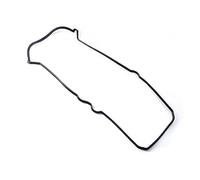 ZAPYVET Guarnizioni Coperchio valvole Motore, for Toyota, 4Runner, for Land Cruiser, Sequoia, for Tundra, for Lexus, GS400 GS430 GX470 LS400 V8 4.7L Guarnizione della Testata del Cilindro(Right Side)