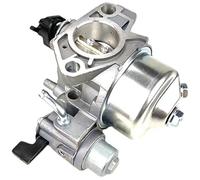 ZAPYVET Huayi P27 P27A Carburatore Carb con Guarnizione, GX390 188F GX420 190F GX460 192F Parti di Ricambio del Motore a Benzina Carburatore per Tosaerba