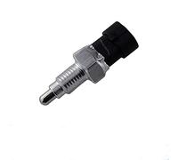 ZAPYVET Interruttore luce di retromarcia 1 pz, for Chevrolet, for Buick, .6 Sail Aveo Style 9052955 Relè termico per autoveicoli