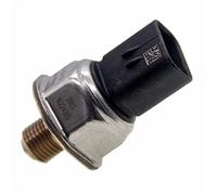 ZAPYVET Interruttore sensore di pressione for impieghi gravosi CAT Caterpillar C01 Sensore Gp Pressione 320-3064 5PP4-18 3203064 Sensore di pressione assoluta del collettore