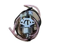 ZAPYVET KG166 K171GTI-10000 CARBURATORE CARB for KIPOR IG2600 IG2600H IG3000X KGE3000TI Parti del GENERATORE Parte di Ricambio Carburatore per Tosaerba