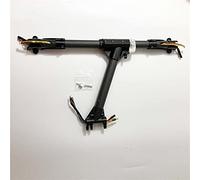 ZAPYVET Kit di componenti di ricambio for braccio destro con viti, servizio di riparazione di pezzi di ricambio, for Inspire 1 V2.0 Pro Sostituzione del braccio del drone