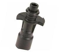 ZAPYVET Kit pompa acqua liquido di raffreddamento motore 1pc, for Jaguar, for XJ 50L 2010-2018 30L 2013-2018 21978RC ZL1839 Kit per sistema di raffreddamento del motore dell'auto