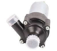 ZAPYVET Kit pompa acqua liquido refrigerante motore 1pc elettrico, for, A0392020026 0392020002 ZL1775 Kit per sistema di raffreddamento del motore dell'