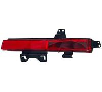 ZAPYVET Luci posteriori, for Land, for Rover, for Discovery, for Sport 2015-2020 LR060911 LR060910 Ricambi auto Paraurti posteriore Fendinebbia Riflettore di avvertimento parcheggio Fanali posteriori