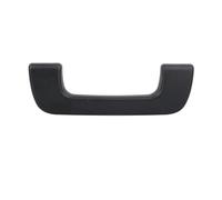 ZAPYVET Maniglia for impugnatura sul tetto anteriore sinistra destra, for, A4 S4 A5 S5 A3 A1 Q3 COUPE QUATTRO 2008-2014 Maniglia di sostegno per il tetto dell'auto(Black right front)