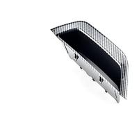 ZAPYVET Maniglia for porta interna Bracciolo Pannello di copertura Scatola portaoggetti LHD RHD, for, X3 X4 F25 F26 2011-2017 Scatola portaoggetti for maniglia portiera auto Contenitore portaoggetti