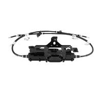 ZAPYVET Modulo attuatore freno a mano freno di stazionamento auto 59700b8800, for Hyundai, for attuatore freno auto Santafe 2012-2019 Sostituzione dell'attuatore del freno