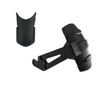 ZAPYVET Moto Un Set Di Parafango Anteriore Posteriore Ruota Pneumatico Hugger Parafango Paraspruzzi, for BMW, F800GS F650GS F800 F700GS F800GS Parafango per moto(F800GS F650GS)