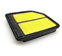 ZAPYVET Motore 2007 2008 2009 2010 2011, for Civic, 1.8L 17220-RNA-A00 Filtro aria per auto
