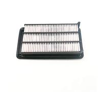 ZAPYVET Motore 2016-2020, for Civic, 1.5L 2017-2020 CR-V 1.5L 17220-5AA-A00 172205AAA00 Filtro aria per auto