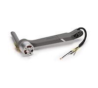 ZAPYVET Motore anteriore posteriore braccio motore sostituzione riparazione servizio pezzo di ricambio, for DJI, for Mavic, 2 Pro Zoom Sostituzione del braccio del drone(Right front arm)