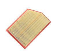 ZAPYVET Motore di ricambio, for Jeep, for Cherokee 2014 2015 2016 2017 52022378AA Filtro aria per auto