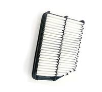 ZAPYVET Motore di ricambio, for Kia, for Elantra, Tucson forte Sportage 28113-2S000 28113-3X000 28113-3Z100 28113-4V100 Filtro aria per auto