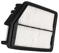 ZAPYVET Motore di ricambio, for Kia, for Elantra, Tucson forte Sportage 28113-2S000 28113-3X000 Filtro aria per auto